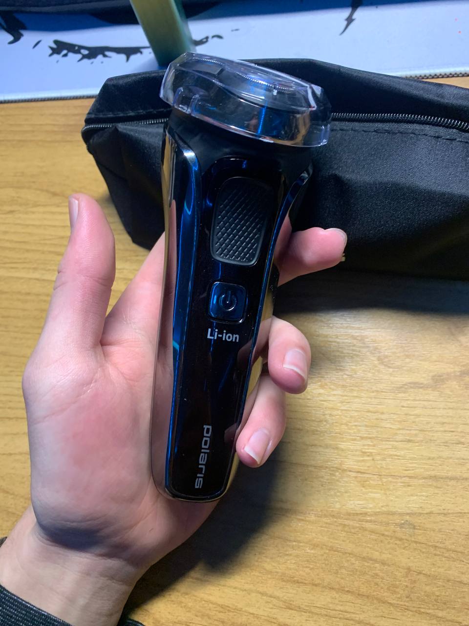 review-photo