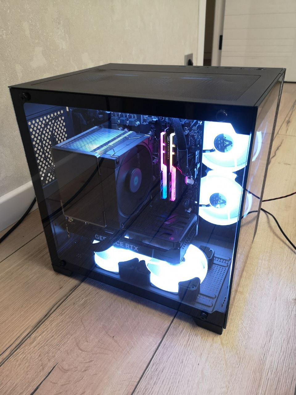 review-photo