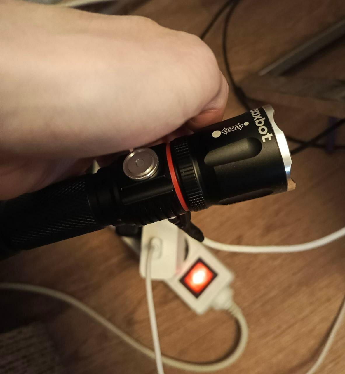 review-photo