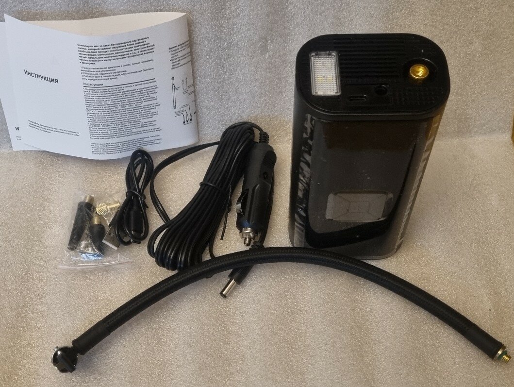 review-photo