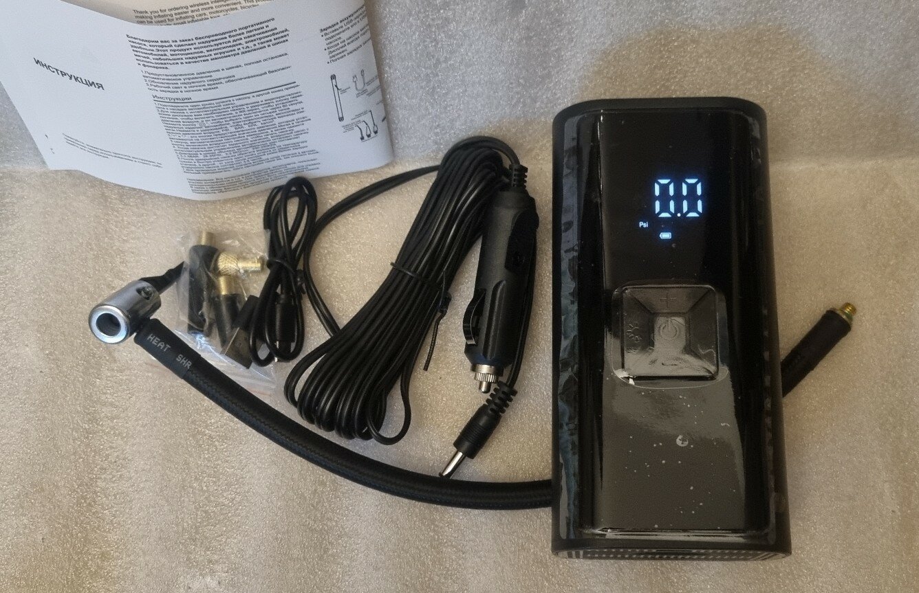 review-photo