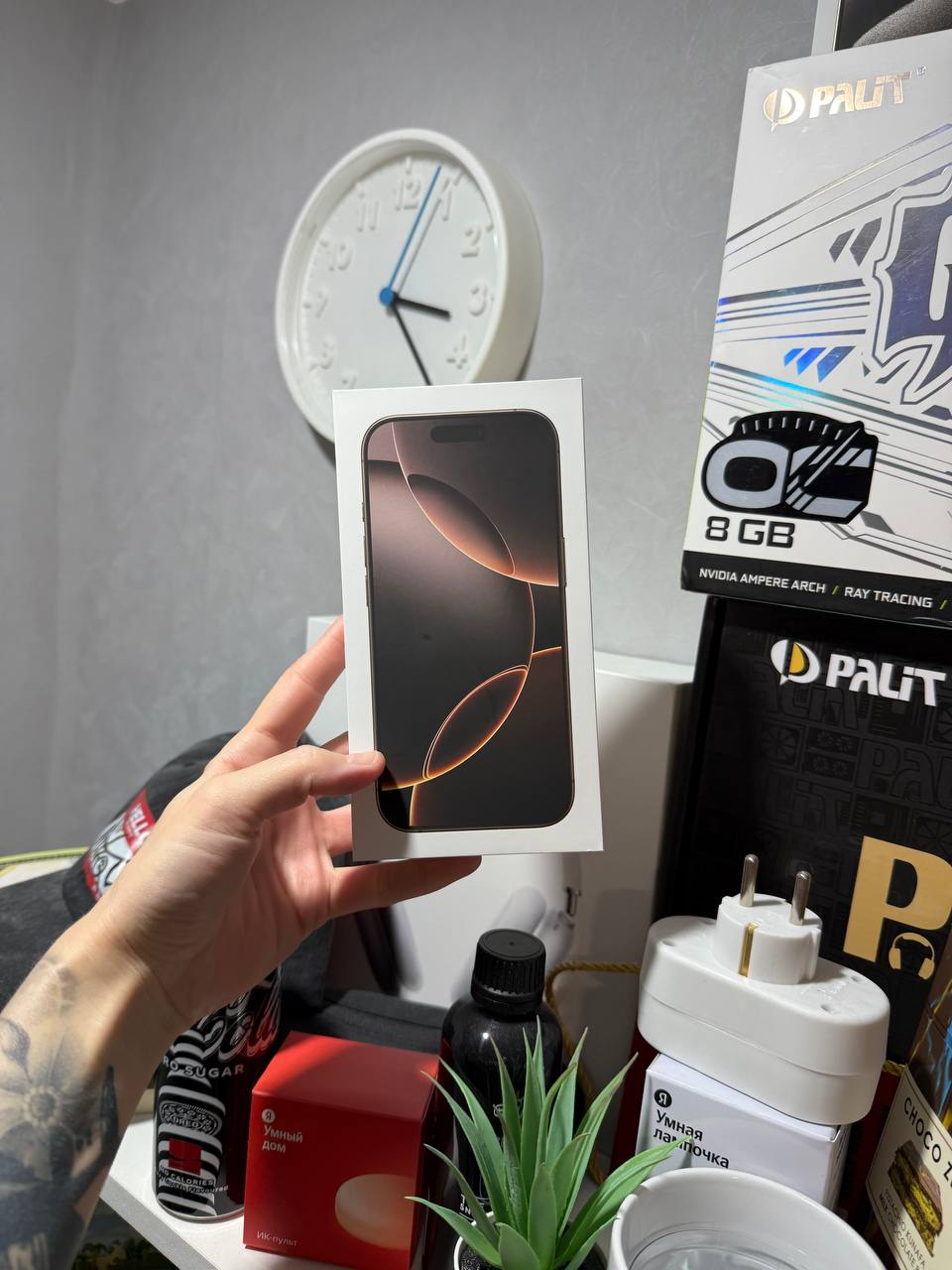 review-photo