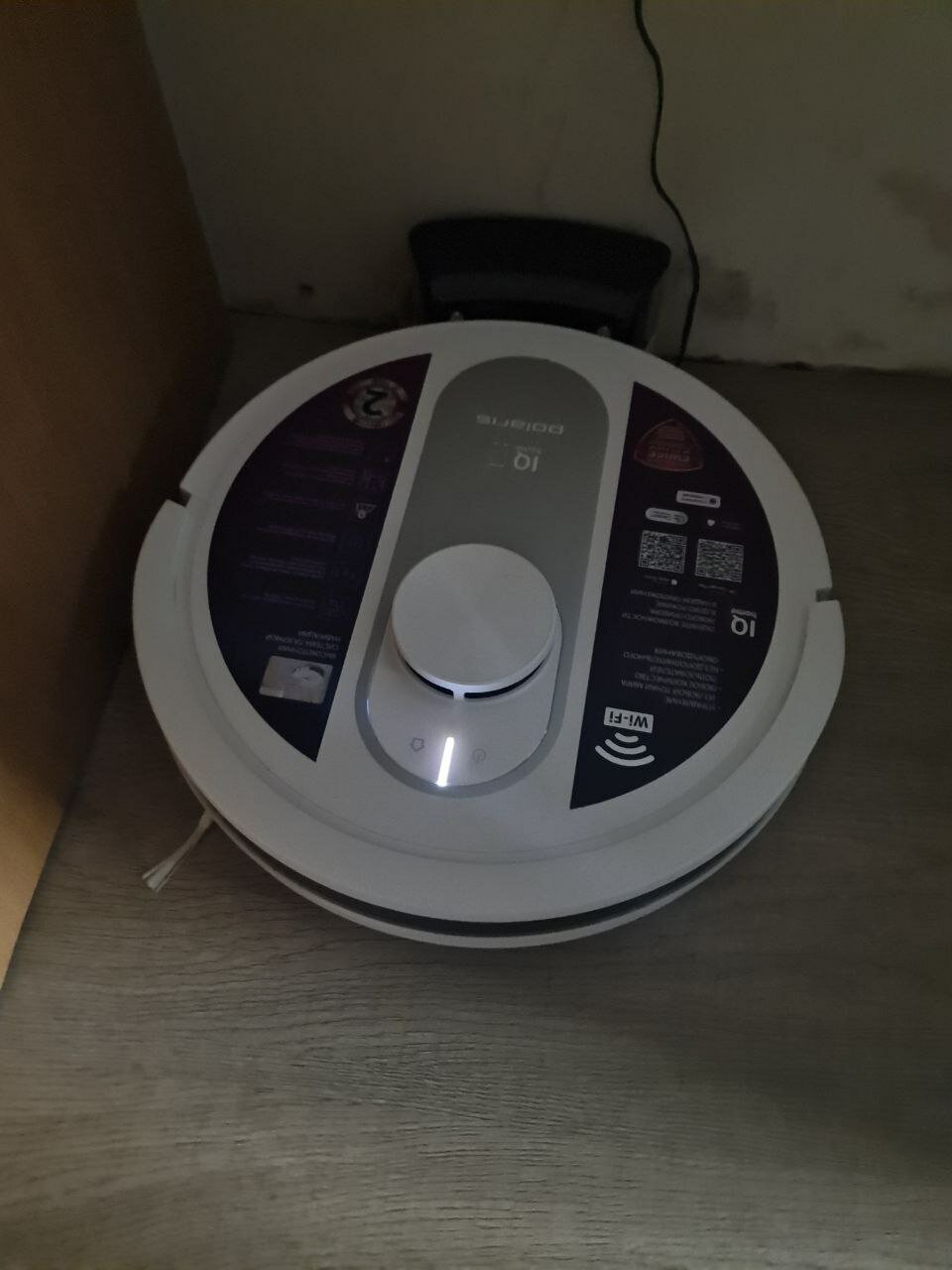 review-photo