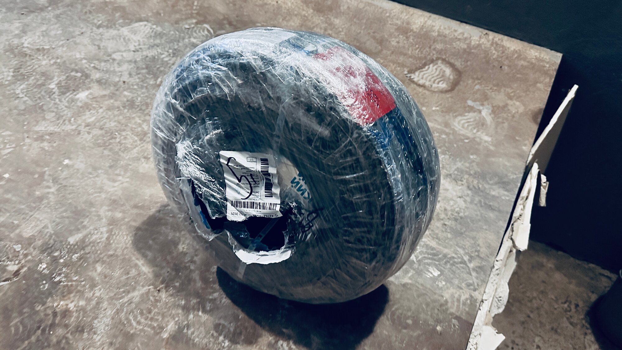 review-photo