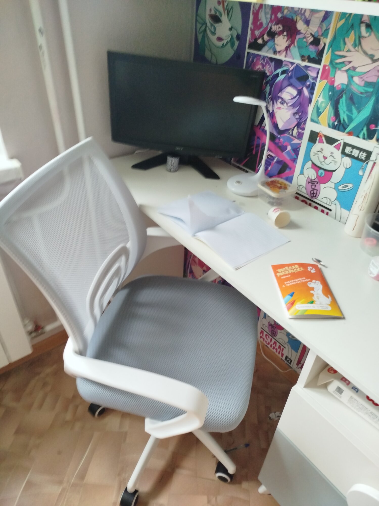 review-photo
