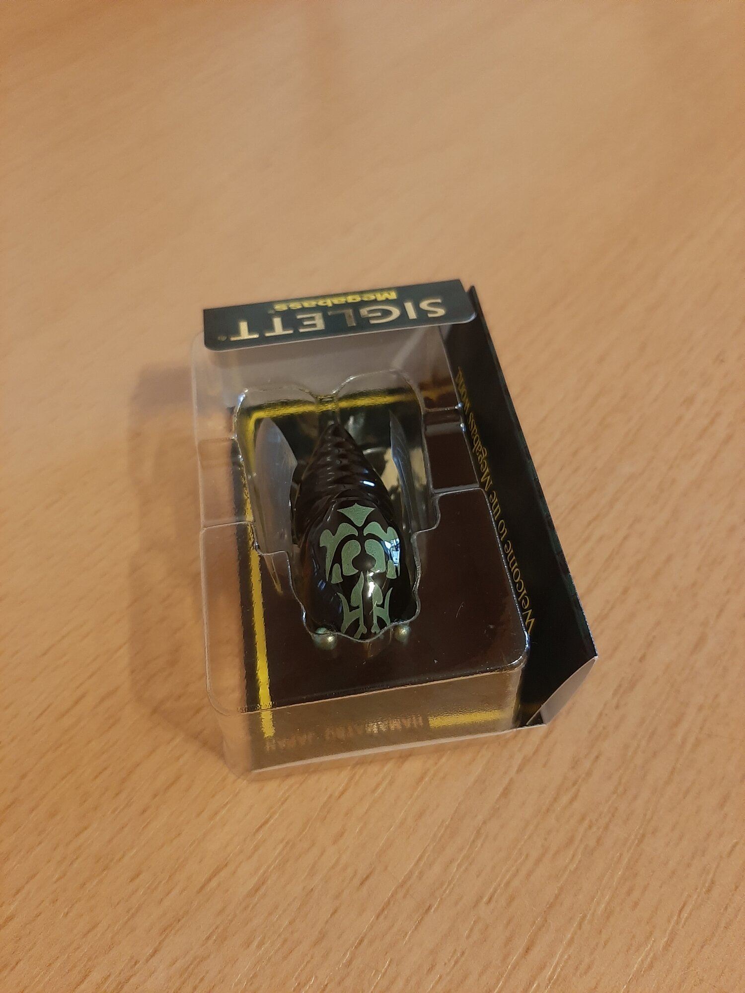 review-photo