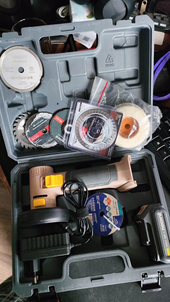 review-photo