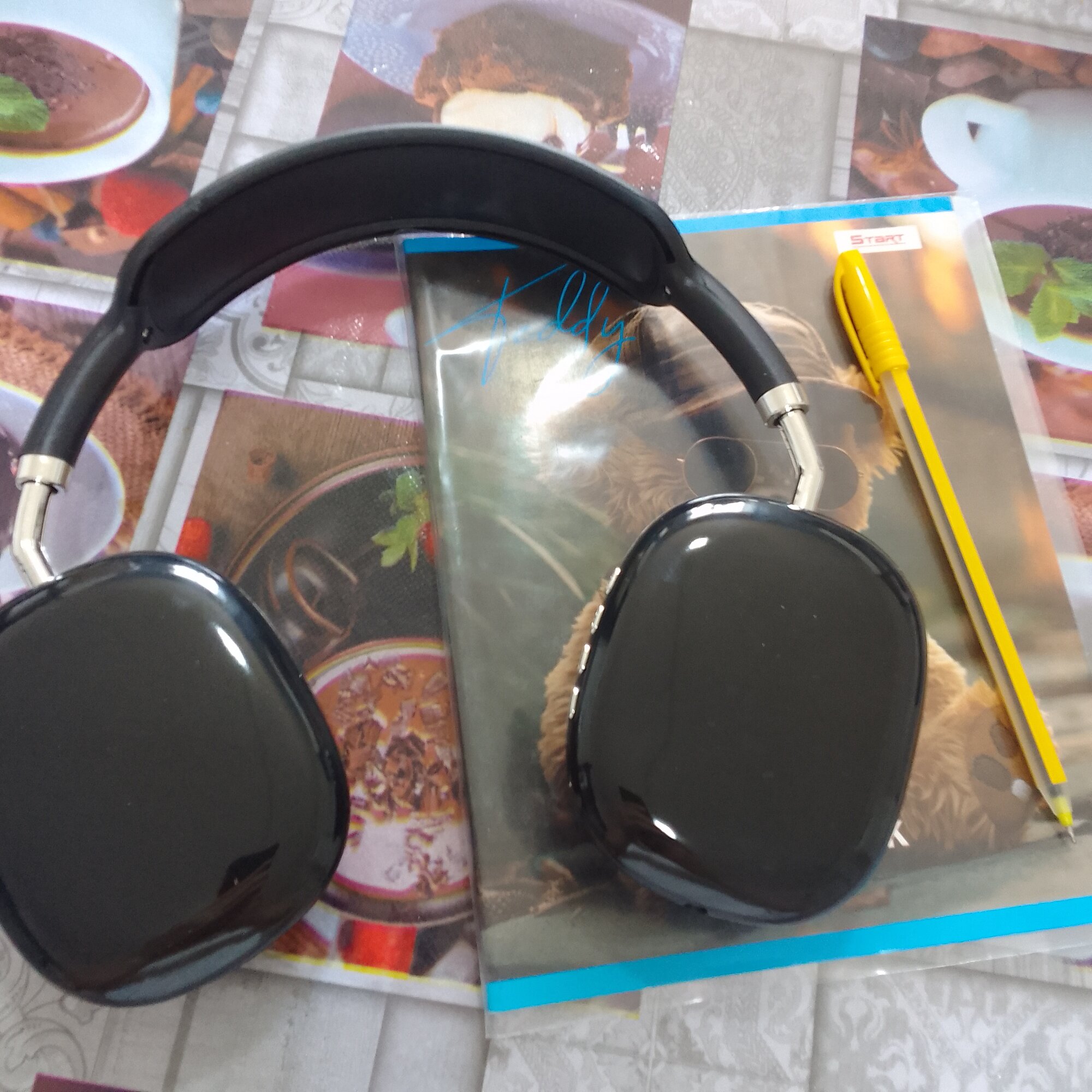 review-photo