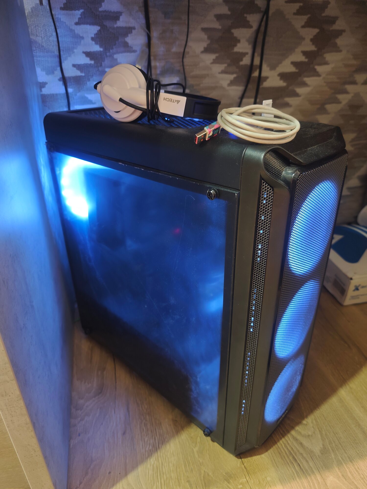 review-photo