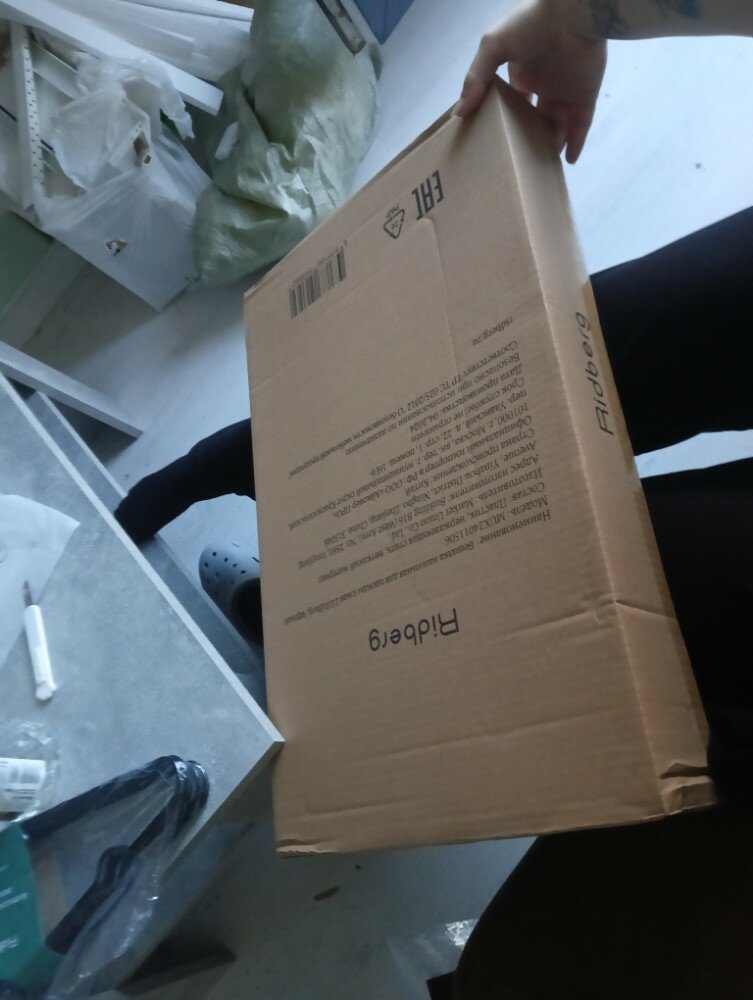 review-photo
