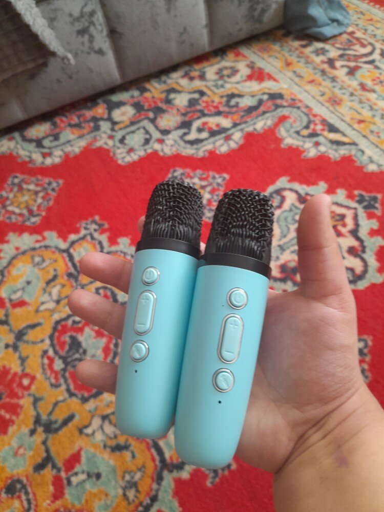 review-photo