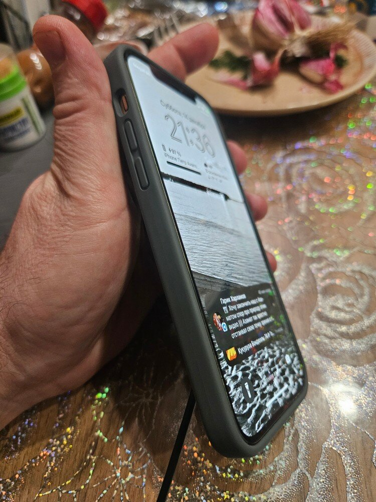review-photo