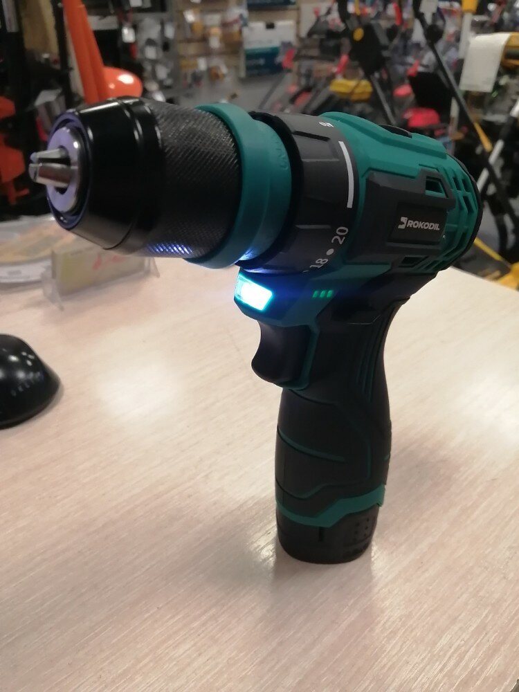 review-photo