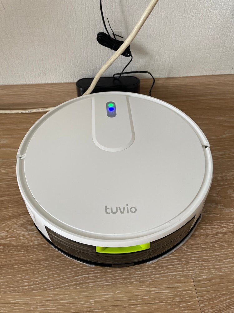review-photo