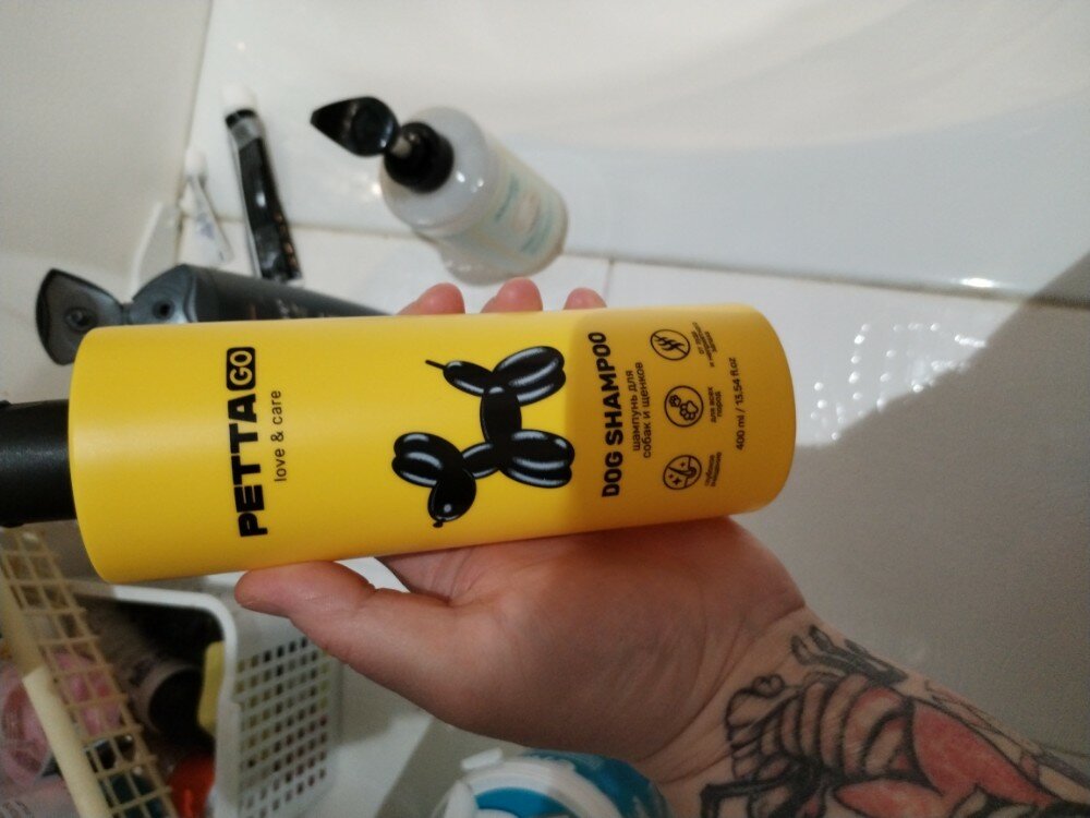review-photo