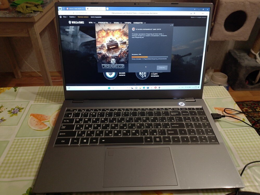 review-photo