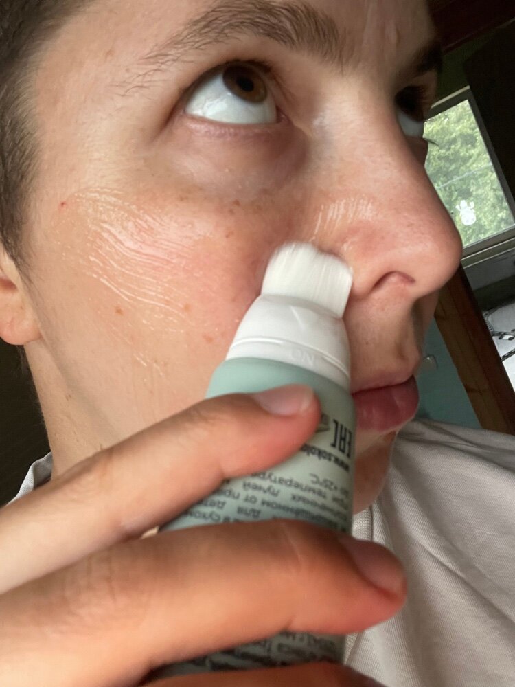 review-photo