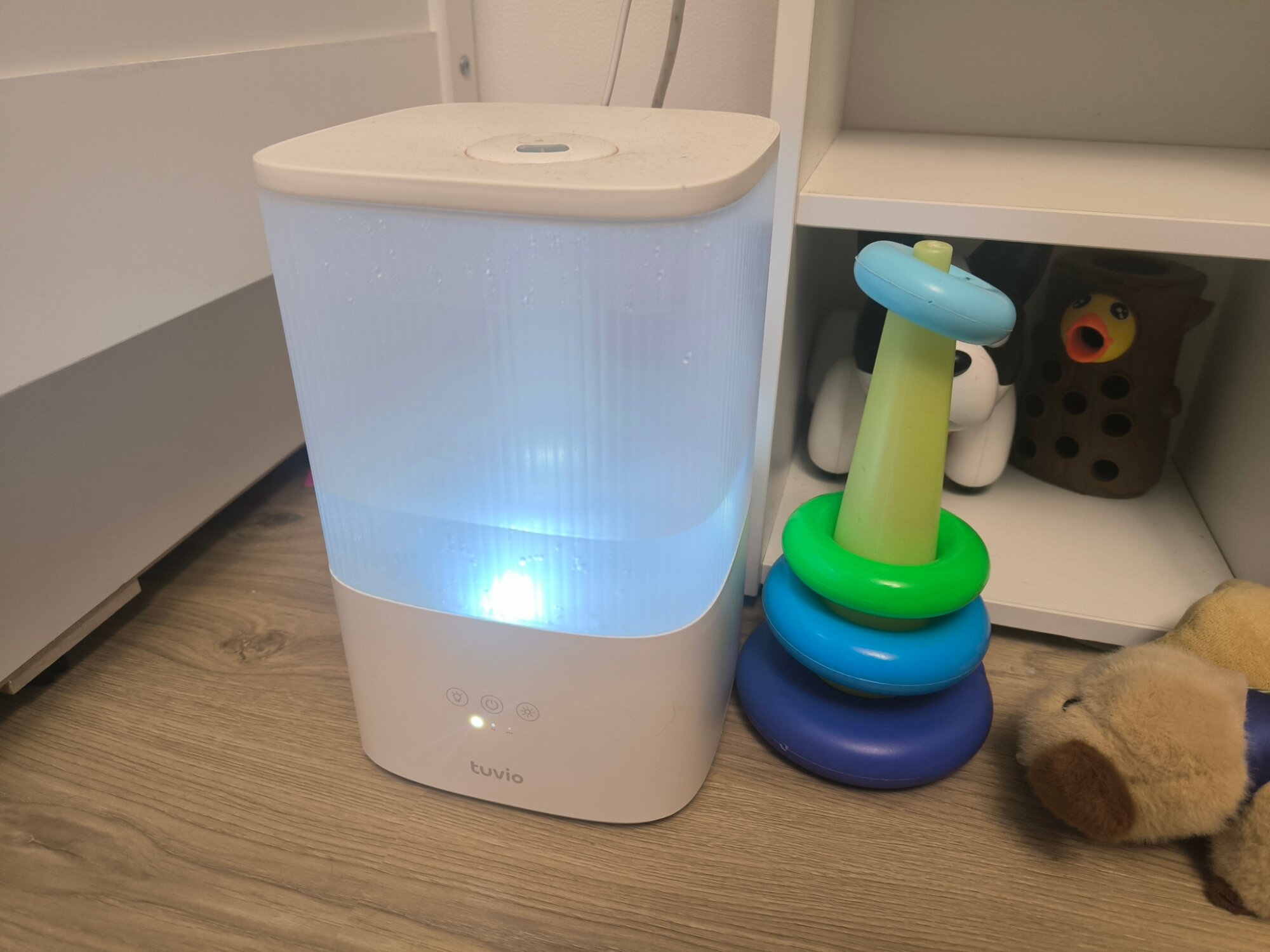 review-photo