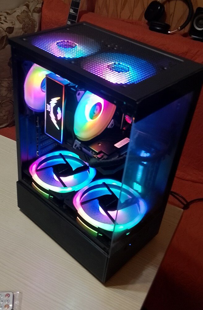 review-photo