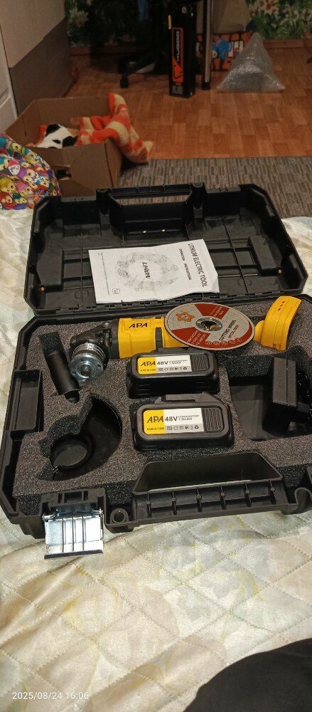 review-photo