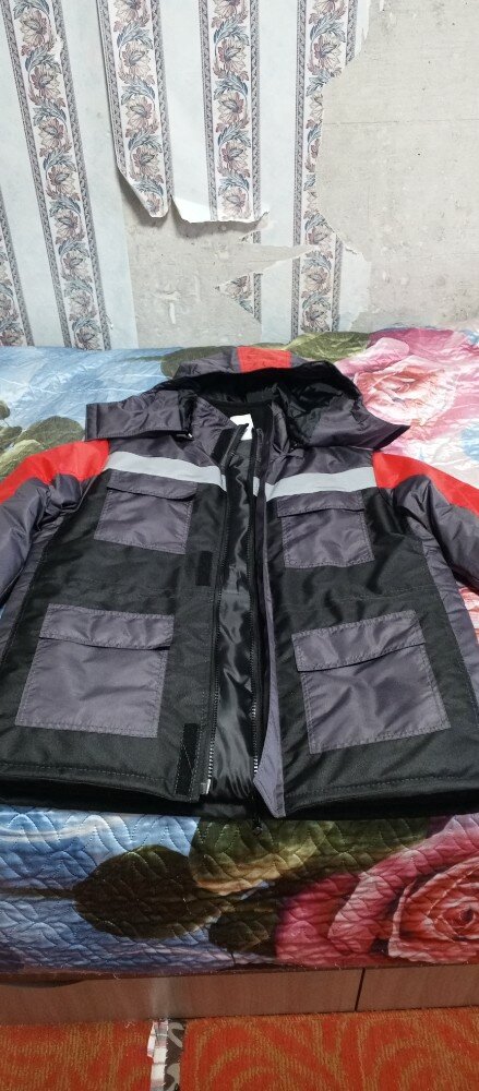 review-photo