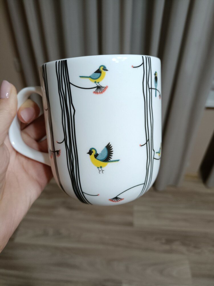 review-photo