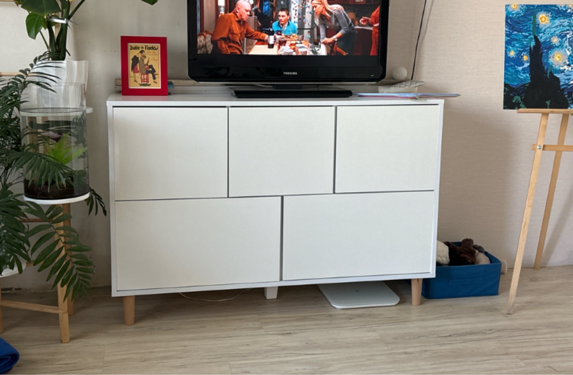 review-photo