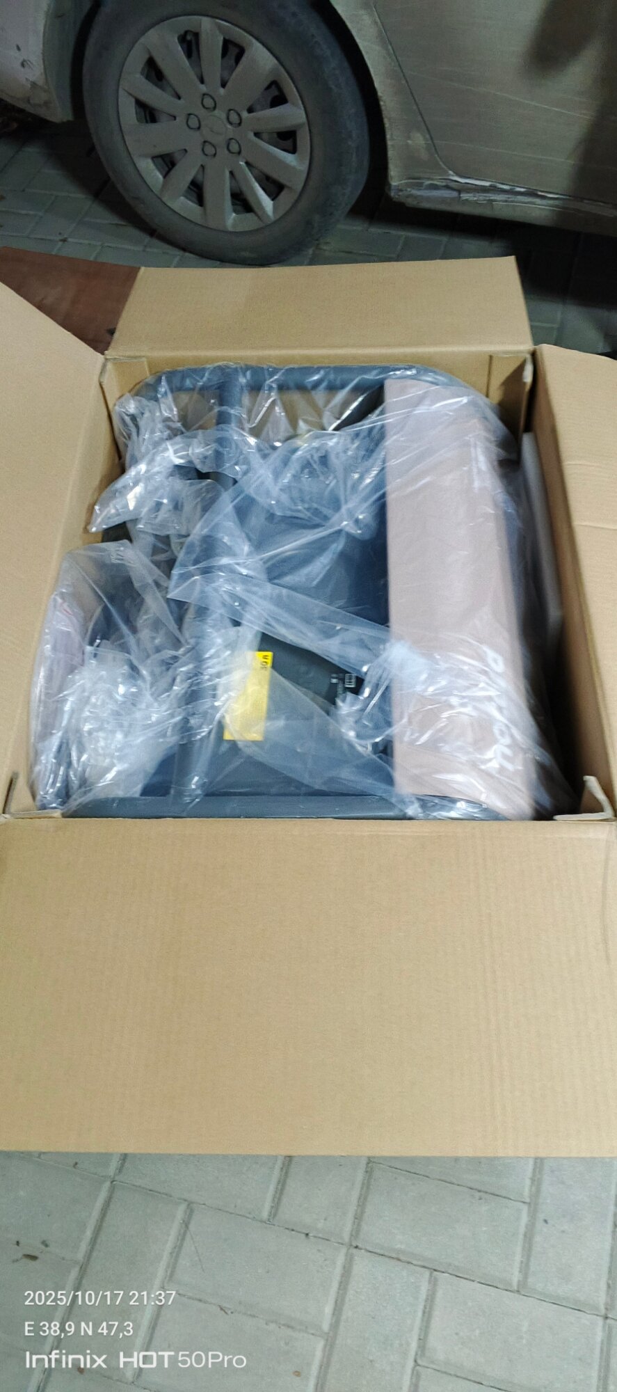 review-photo