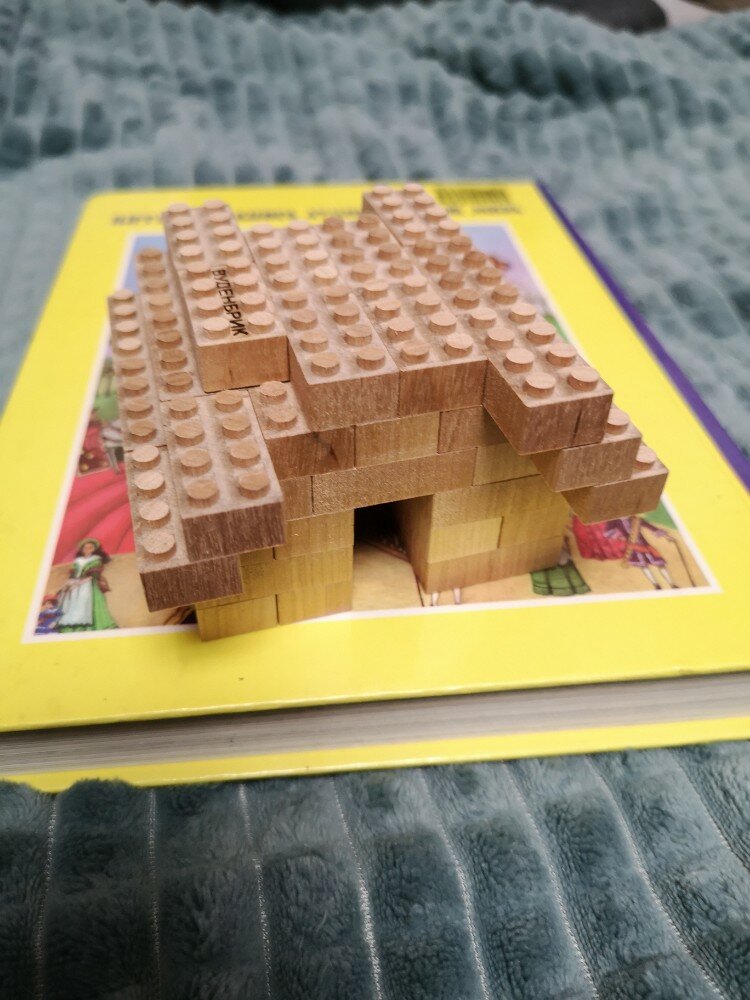 review-photo