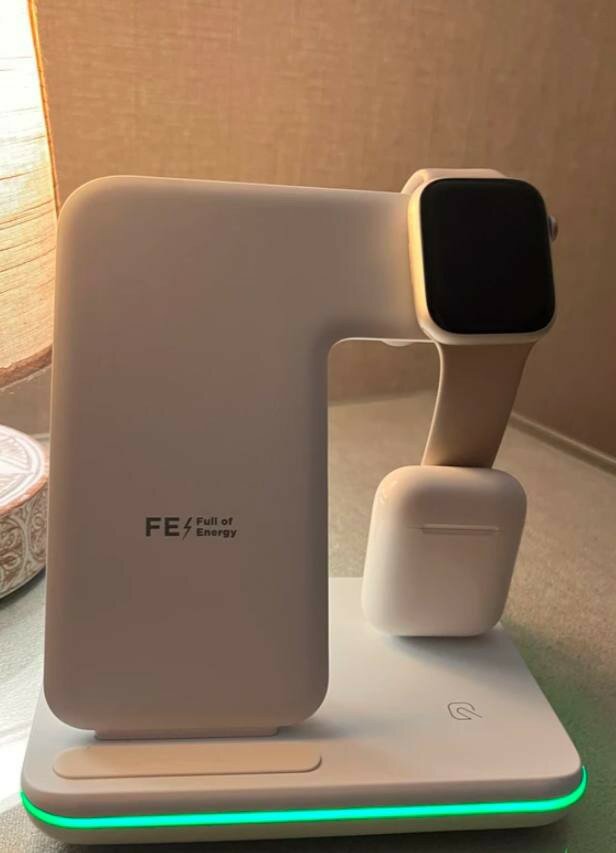 review-photo