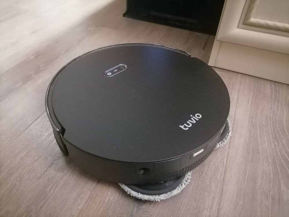 review-photo