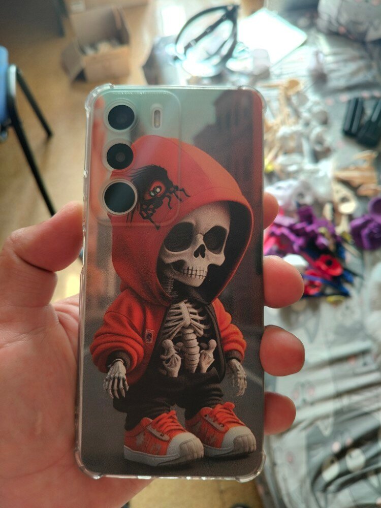 review-photo