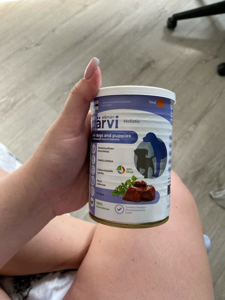 review-photo