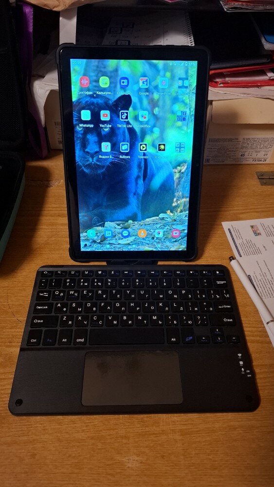review-photo