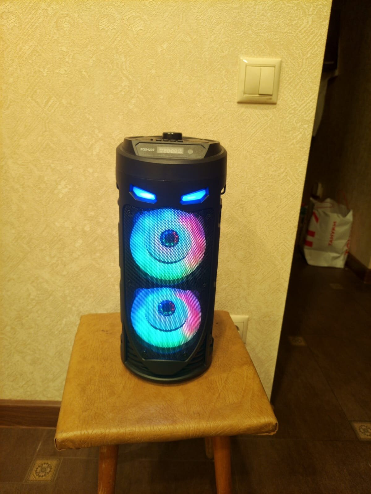 review-photo