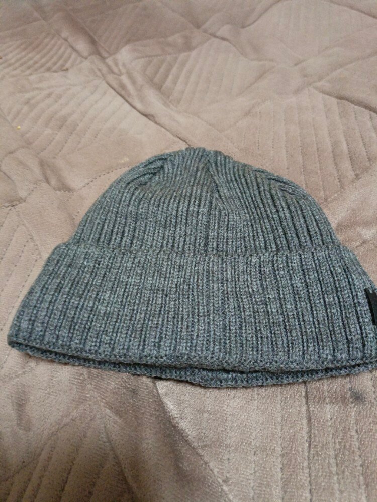 review-photo