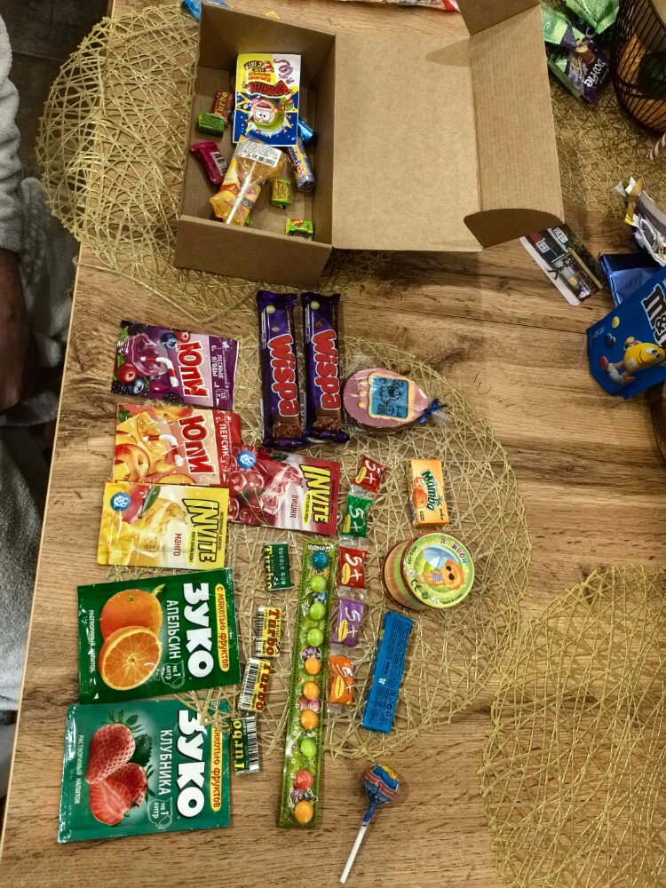 review-photo