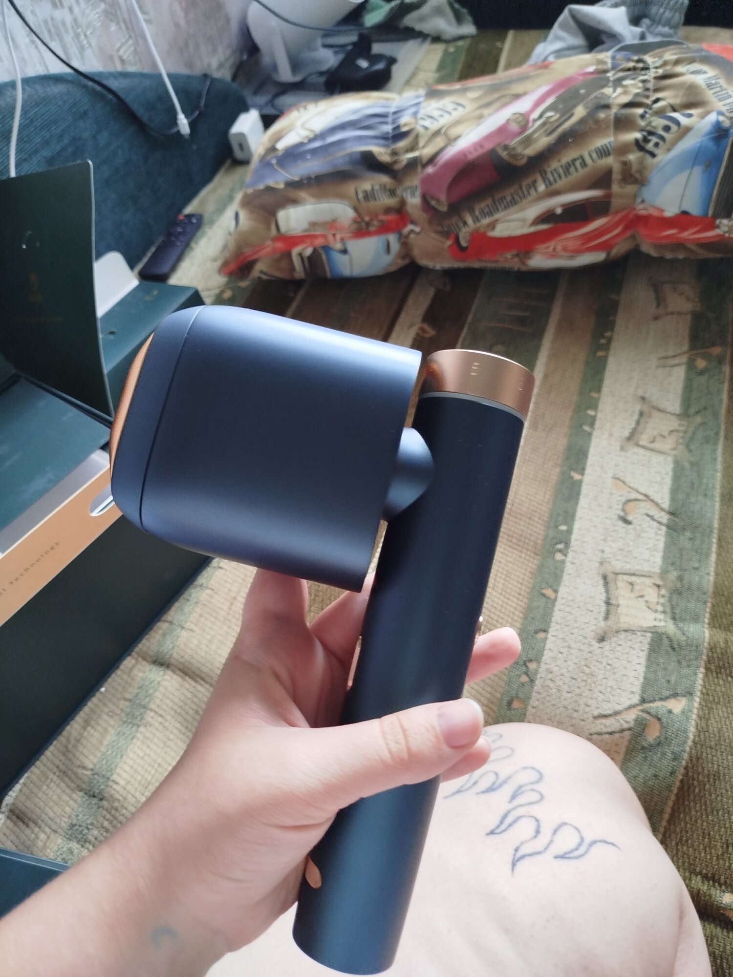 review-photo
