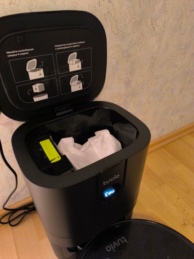 review-photo
