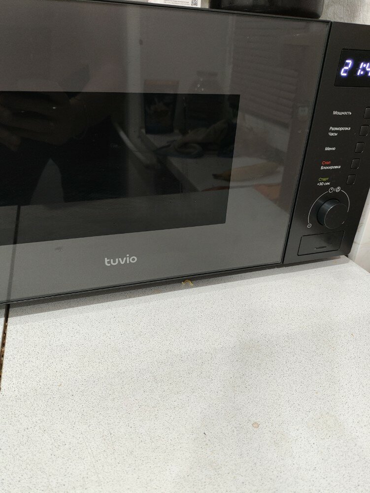 review-photo