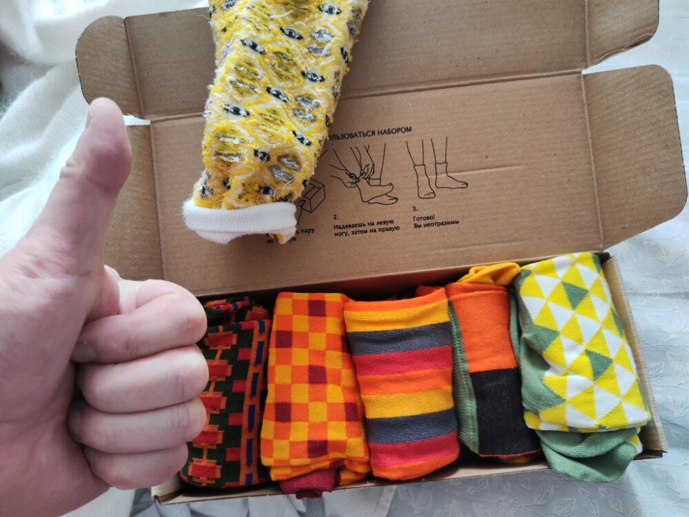 review-photo