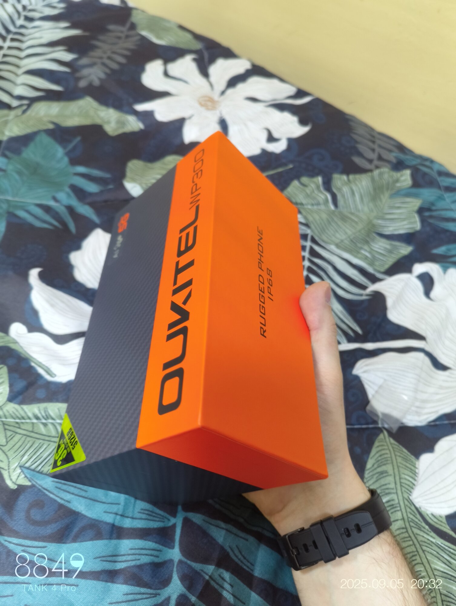 review-photo