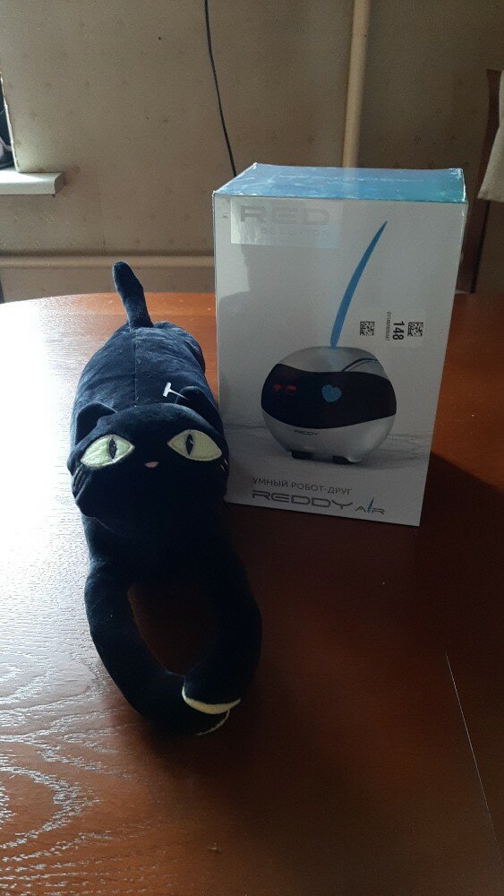 review-photo