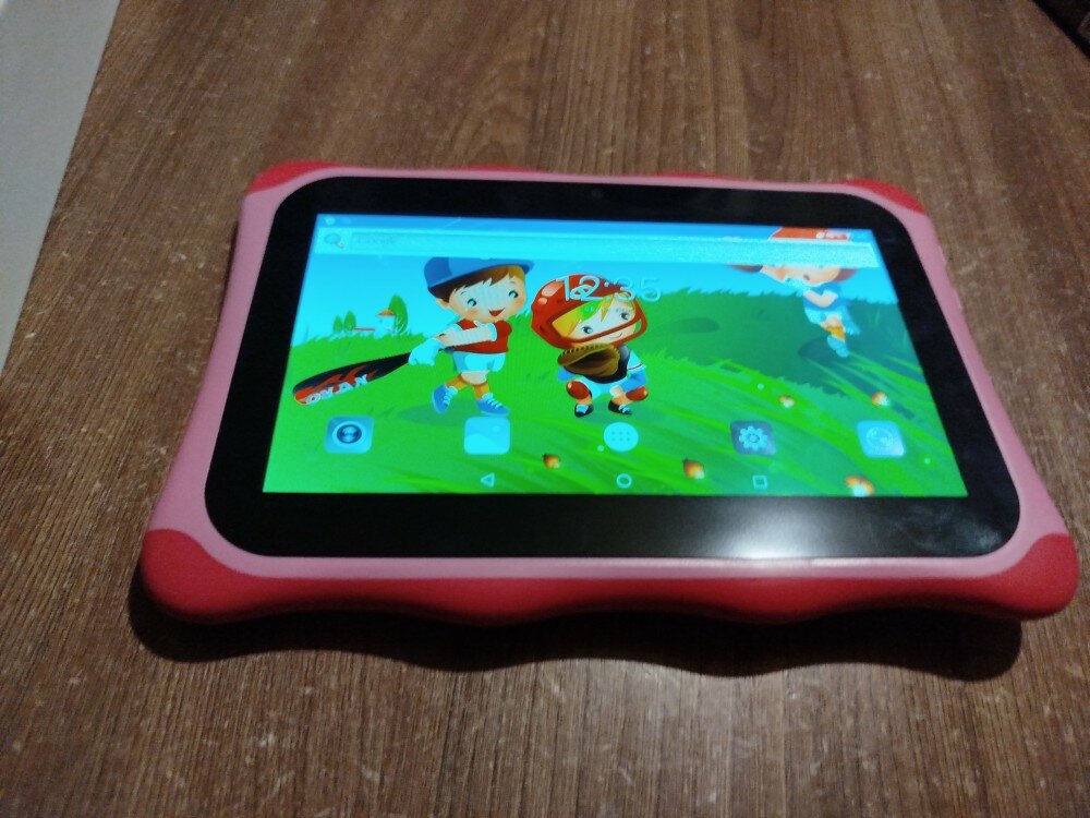 review-photo