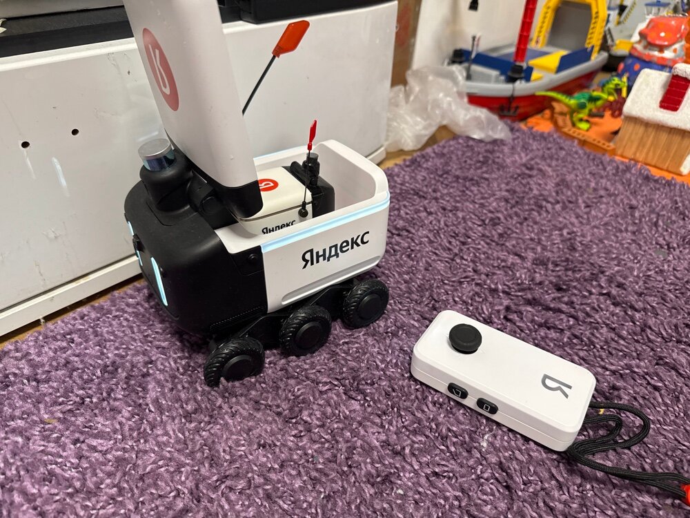 review-photo