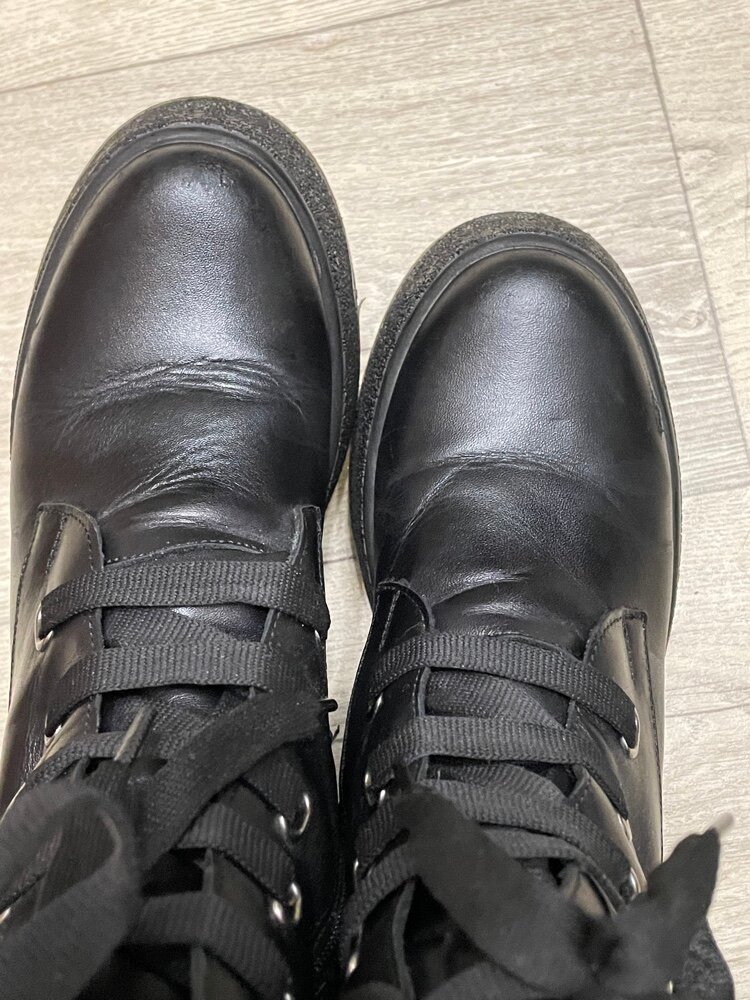 review-photo