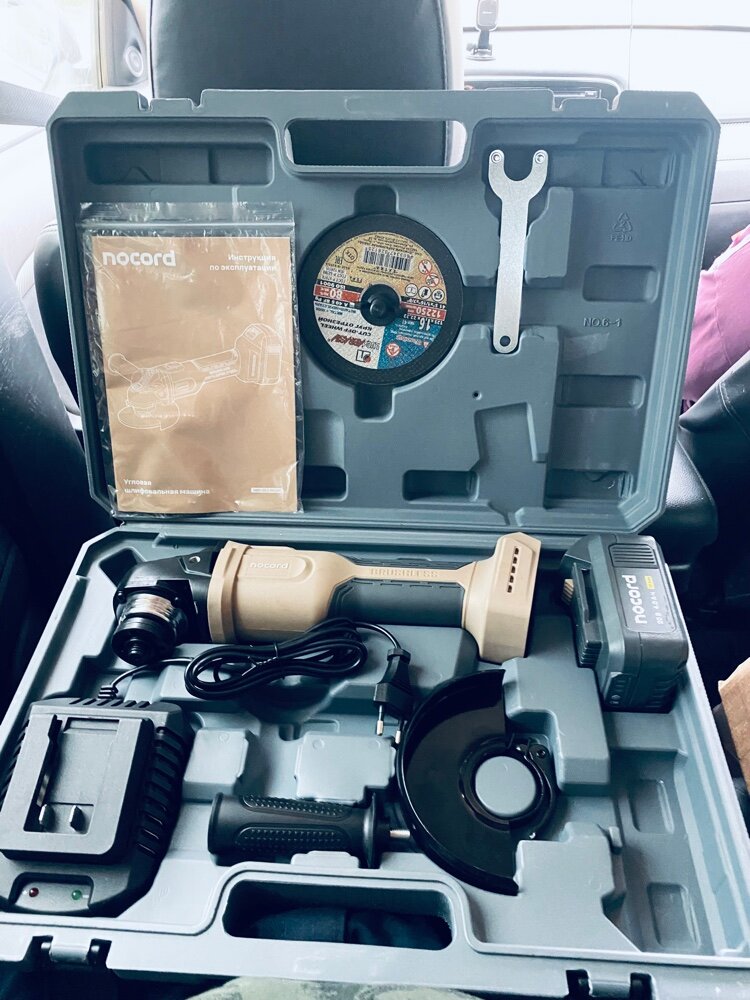 review-photo