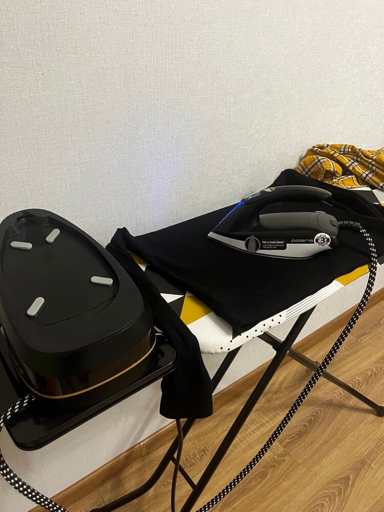 review-photo