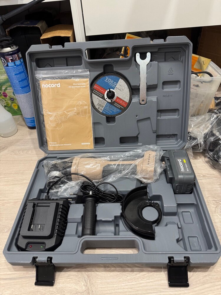 review-photo