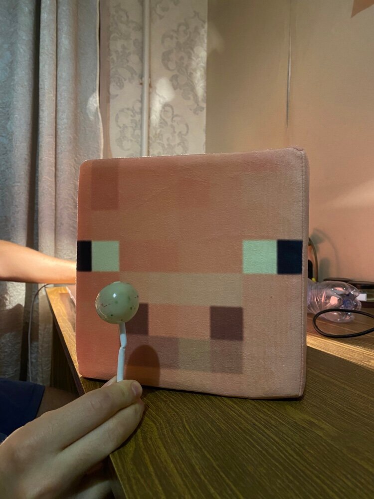 review-photo